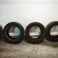 Gomme 185/65 R15 Hankook