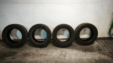 Gomme 185/65 R15 Hankook