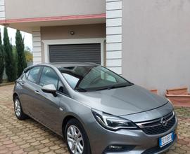 Opel Astra 1.6 CDTi 110CV Start&Stop 5 porte Innov