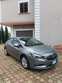 Opel Astra 1.6 CDTi 110CV Start&Stop 5 porte Innov