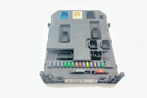 BODY COMPUTER PEUGEOT 207 2° Serie 9664983080 KFV
