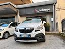 opel-mokka-1-6-cdti-ecotec-136cv-cosmo