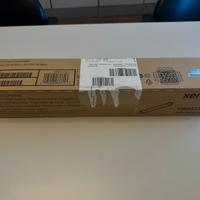 Toner Originale Xerox 106R03392 - NUOVO