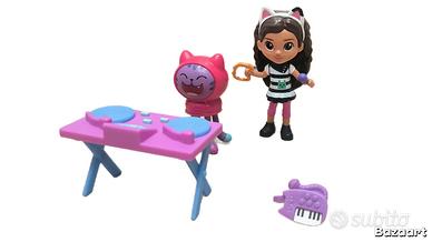 gabby dollhouse 