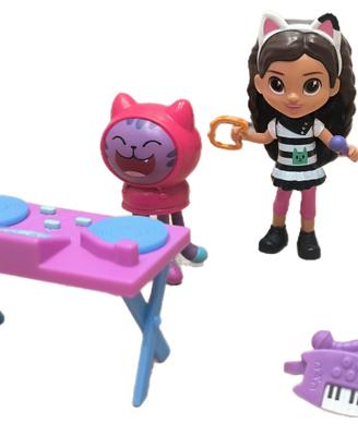 gabby dollhouse 