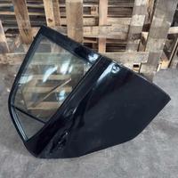 Porta porteira posteriore destra dx kia picanto 20