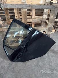 Porta porteira posteriore destra dx kia picanto 20