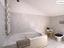 Immagine 14