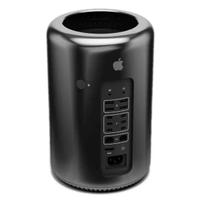 Apple mac pro late 2013