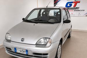 Fiat 600 1.1 Class