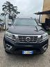 nissan-navara