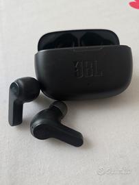 Cuffie JBL