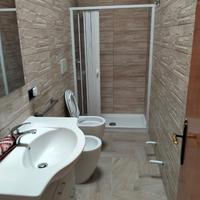 Casa vacanza a Maruggio ta