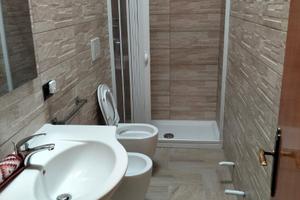 Casa vacanza a Maruggio ta