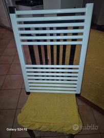 termosifoni e termoarredo