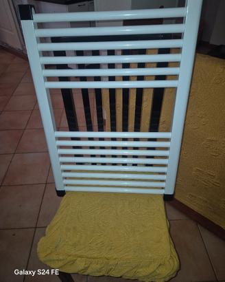 termosifoni e termoarredo