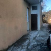 Vendita appartamento