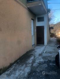 Vendita appartamento