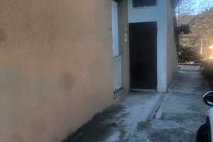 Vendita appartamento