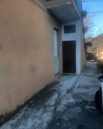 Vendita appartamento