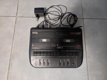 Canta Tu - Giochi Prezioni - Anni '90