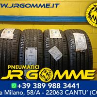 4 Gomme al NUOVO% 195/50/16 BARUM Estive - Cantù