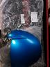 cover-bauletto-kymco-agility