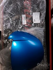 COVER BAULETTO KYMCO AGILITY