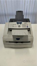 Brother FAX 2920 Laser Printer