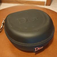 Occhiali Christian Dior Ski 1