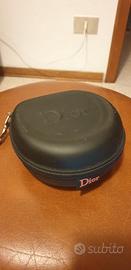 Occhiali Christian Dior Ski 1