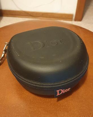 Occhiali Christian Dior Ski 1