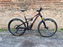 orbea-rise-m-team-tg-m-super-prezzo-2024-540wh