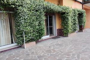 Locale commerciale ad Isola d Scala