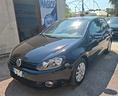 volkswagen-golf-1-6-tdi-dpf-5p-highline