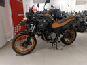 bmw-g-650-gs
