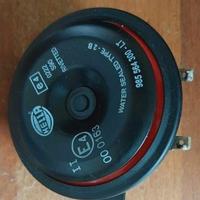 HELLA Clacson STYLE HORN S90 - 12V 111dB(A) 415Hz