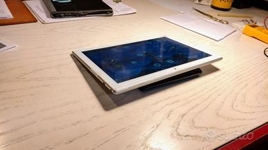 LENOVO TABLET