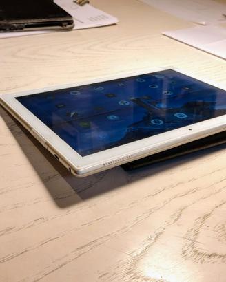 LENOVO TABLET