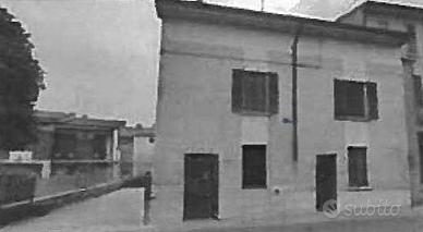 Appartamento a Borgo san Giacomo (BS)