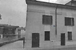 Appartamento a Borgo san Giacomo (BS)