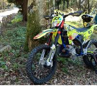 Sherco 300