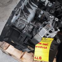 Cambio Mini One 1.4 cod. mot. N12B14A