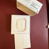 Case Custodia Di Ricarica AirPods Pro 1^ Generazio