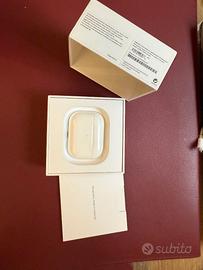 Case Custodia Di Ricarica AirPods Pro 1^ Generazio