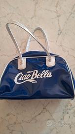 borsettina ciao bella 