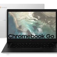 Pc portatile cromebook  SAMSUNG