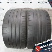 Gomme 315 30 21 Pirelli 80%  315 30 R21