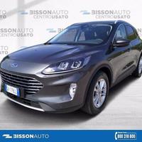 FORD Kuga 1.5 EcoBlue 120 CV 2WD Titanium