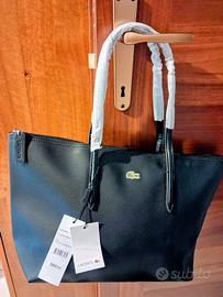 Borsa LaCoste